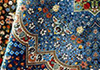 لیست قالیشویی های مجاز عباس آباد